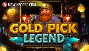 Tổng quan về lấy mạng bóng đăng ký, ưu đãi và cách tham gia có trách nhiệm