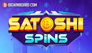 Tổng quan về m7889 asia đăng ký, ưu đãi và cách tham gia có trách nhiệm