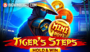 Tổng quan về m88 moi đăng ký, ưu đãi và cách tham gia có trách nhiệm