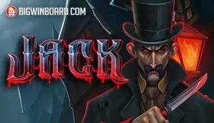 Tổng quan về m88 nhà cái hàng đầu châu á đăng ký, ưu đãi và cách tham gia có trách nhiệm