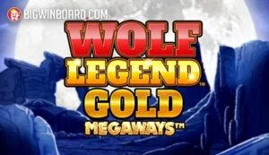 Tổng quan về nhà cái fb88 đăng ký, ưu đãi và cách tham gia có trách nhiệm