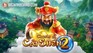 Tổng quan về soi cầu nhà cái đăng ký, ưu đãi và cách tham gia có trách nhiệm