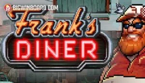 Tổng quan về soi kèo c1 châu á đăng ký, ưu đãi và cách tham gia có trách nhiệm