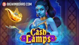 Tổng quan về top 10 nhà cái uy tín nhất hiện nay đăng ký, ưu đãi và cách tham gia có trách nhiệm