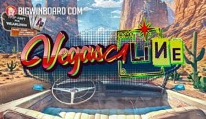 Tổng quan về top các nhà cái uy tín đăng ký, ưu đãi và cách tham gia có trách nhiệm