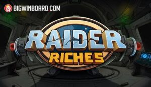 Tổng quan về trang nhận định bóng đá chính xác nhất đăng ký, ưu đãi và cách tham gia có trách nhiệm