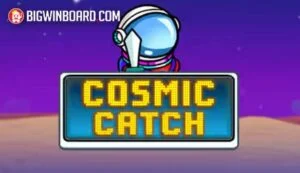 Tổng quan về trang đá banh uy tín đăng ký, ưu đãi và cách tham gia có trách nhiệm