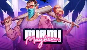 cá độ esport là gì Giới thiệu nhanh dành cho người mới