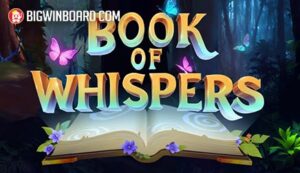 các nhà cái uy tín nhất hiện nay là gì Giới thiệu nhanh dành cho người mới