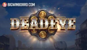 cách bắt độ bóng đá là gì Giới thiệu nhanh dành cho người mới