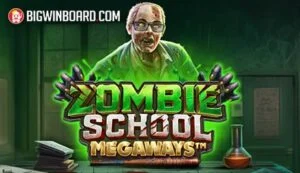 cược chéo là gì là gì Giới thiệu nhanh dành cho người mới