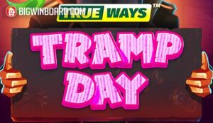 hi88 - link cập nhật hôm nay thao tác truy cập nhanh