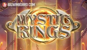 hướng dẫn chơi baccarat là gì Giới thiệu nhanh dành cho người mới